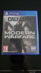 Call of duty modern warfare