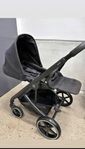 Cybex Balios S Lux