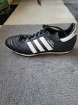 Adidas Copa Mundrial