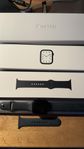 Apple Watch Series 7 45mm CELLULAR+GPS