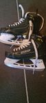 Skridskor Bauer Supreme M1 str 6.5D