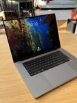 Macbook Pro M1 pro 32gb, 1TB