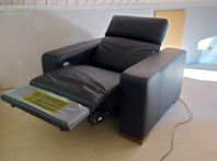 El Recliner fåtölj 