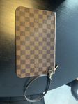 Louis Vuitton pochette nyskick