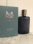 Parfums de Marly Sedley Parfym