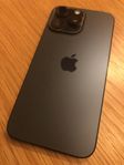 iPhone 15 Pro Max 256 GB