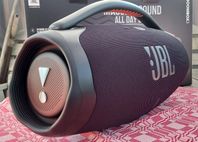 JBL BOOMBOX 3