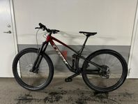 Trek Fuel Ex 8