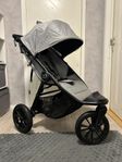 Babyjogger elite 2