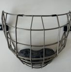 Bauer ishockeygaller