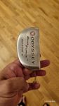 golf putter odessey 