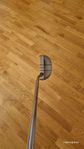 golf putter odessey 