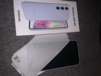 Samsung galaxy a35