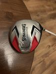 Spalding Driver Regular