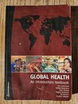 Global Health : An introductory textbook