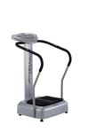 Powerplate 