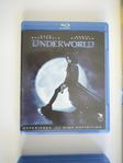 Underworld (blu-ray)