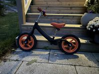 springcykel KTM