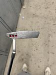 Scotty Cameron Newport 2 