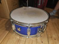 Maxwin drum