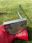 Scotty Cameron 