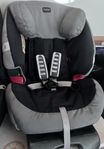 Britax Römer Multi tech 9-25kg