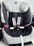 Britax Römer Multi tech 9-25kg