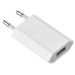 Mobil Apple laddare 5W charger USB