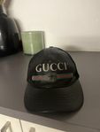 Gucci keps 