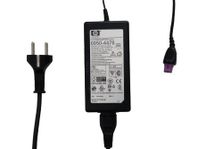 HP skrivare AC adapter 0950-4476 