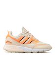 adidas Originals ZX 1K Boost 2.0 - Stl. 42