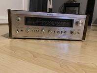 Sony receiver STR 7025L