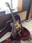 Gretsch Country Classic 6122-1962