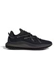 adidas 4D Fusio Black - Stl 41.5