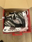 CCM Tacks as580 Skridskor 