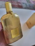 Black Orchid by Tom Ford, 100ml