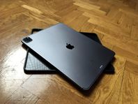 Apple iPad Pro 12.9 1TB wifi+5g 2021 - Gen 5 