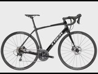 TREK domane s5