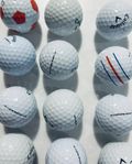 Callaway Chrome Soft