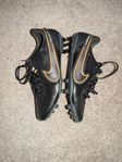 Nike Tiempo Legend Elite 9 AG Pro storlek 44