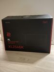 ZOWIE XL2546K 240Hz 24.5" Gaming Skärm