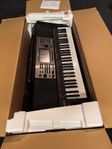 YAMAHA PSR-A5000