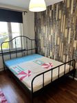 IKEA bed 160x200