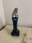 Makita DJS161