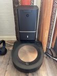 IRobot roomba s9 plus