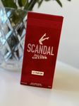 Scandal Jean Paul 80ml 