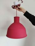 Lampa Muuto