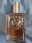 Parfym Dolce & Gabbana Devotion edp 100 ml