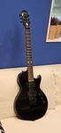 ESP Ltd KH-503 "Kirk Hammet"