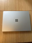 Surface Laptop go 2